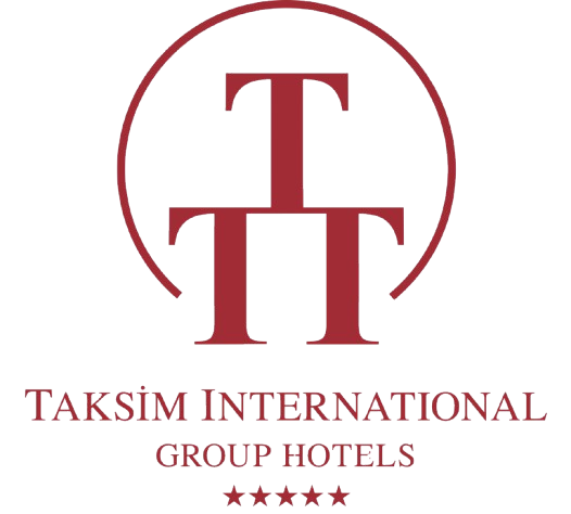 Abant Palace Hotel Logo